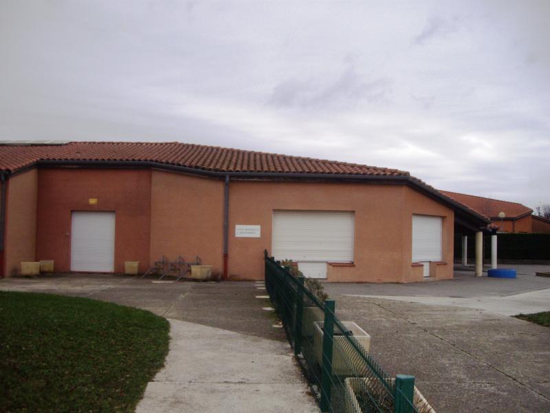 Fonbeauzard