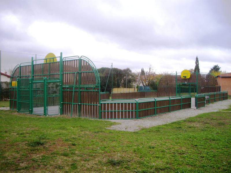 Fonbeauzard