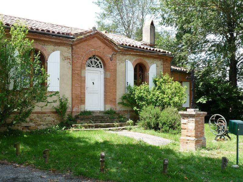 Francarville
