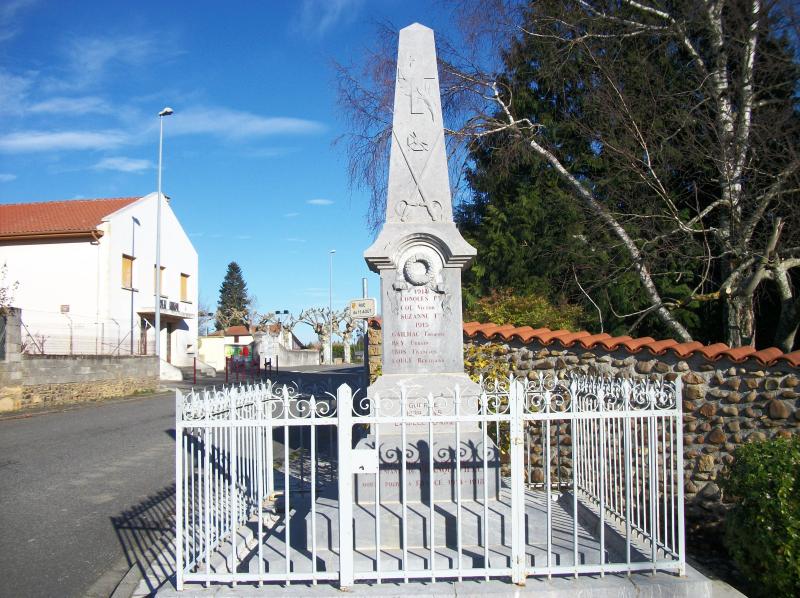 Franquevielle