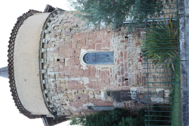 Le Fréchet, Haute-Garonne