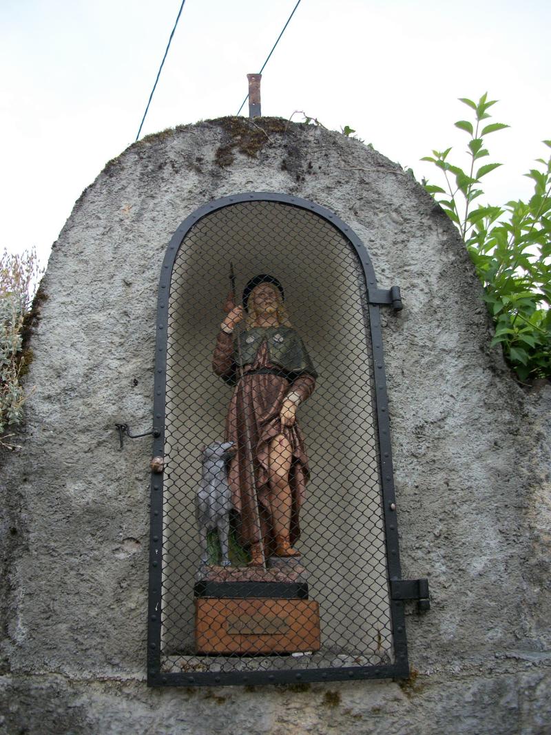 Frontignan-De-Comminges, Haute-Garonne