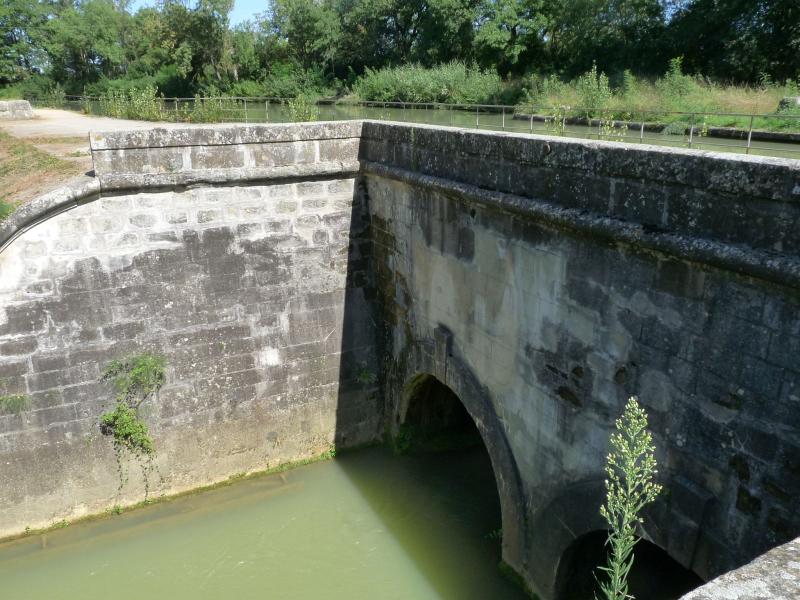 Gardouch