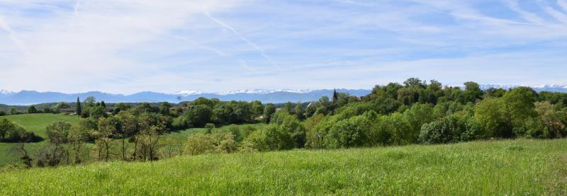 Gensac-de-Boulogne