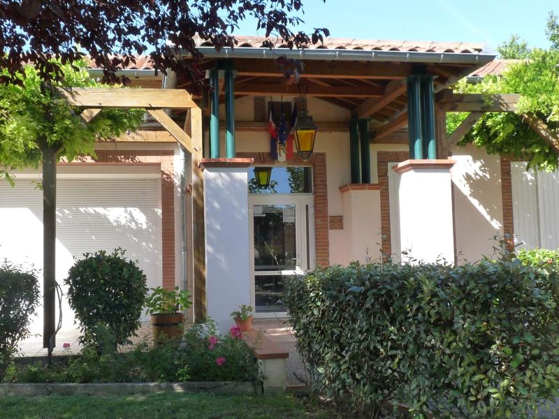 Gibel, Haute-Garonne