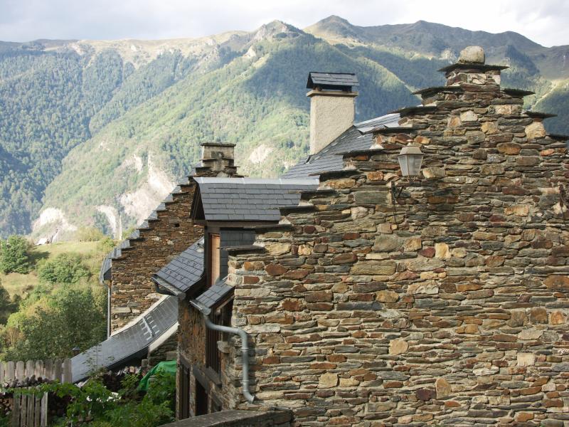 Gouaux-de-Luchon