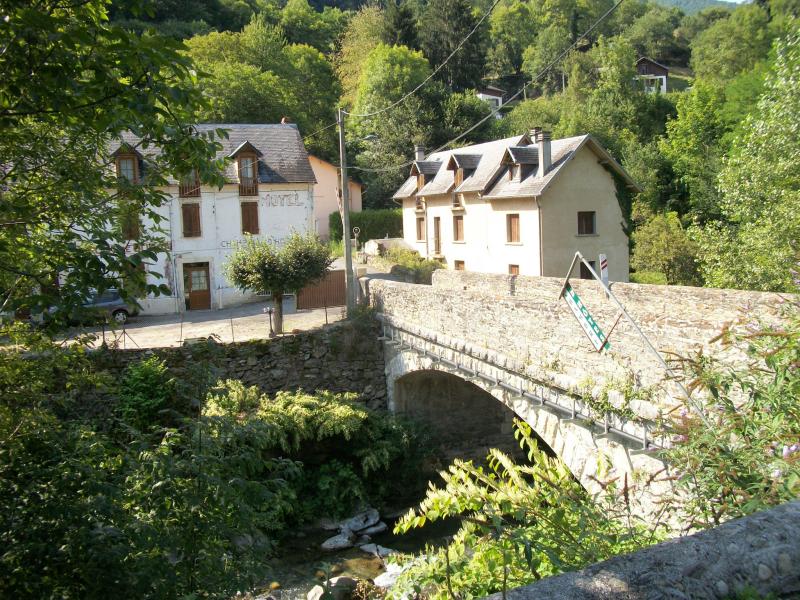 Guran