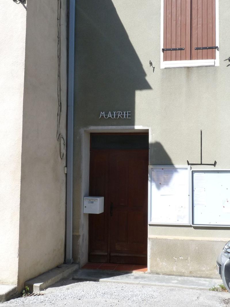 Juzes, Haute-Garonne