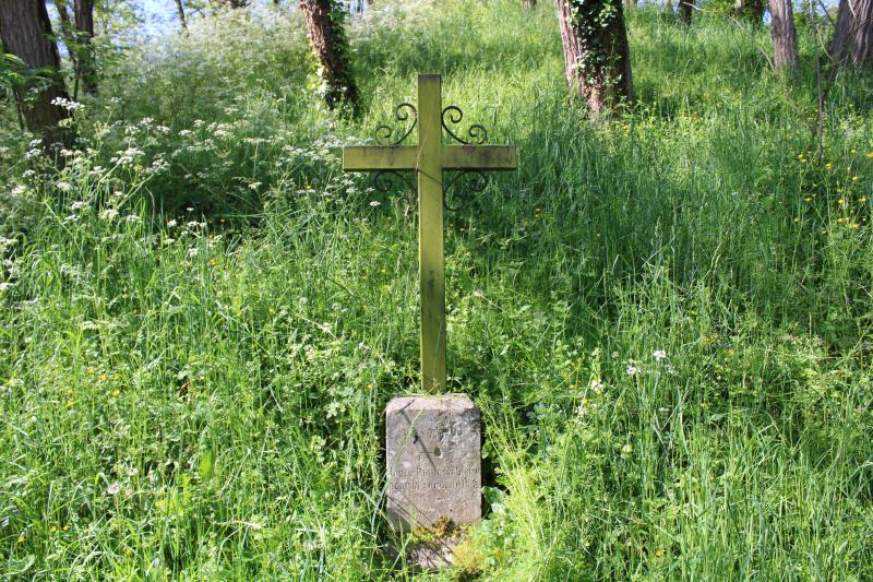 Labarthe-Inard