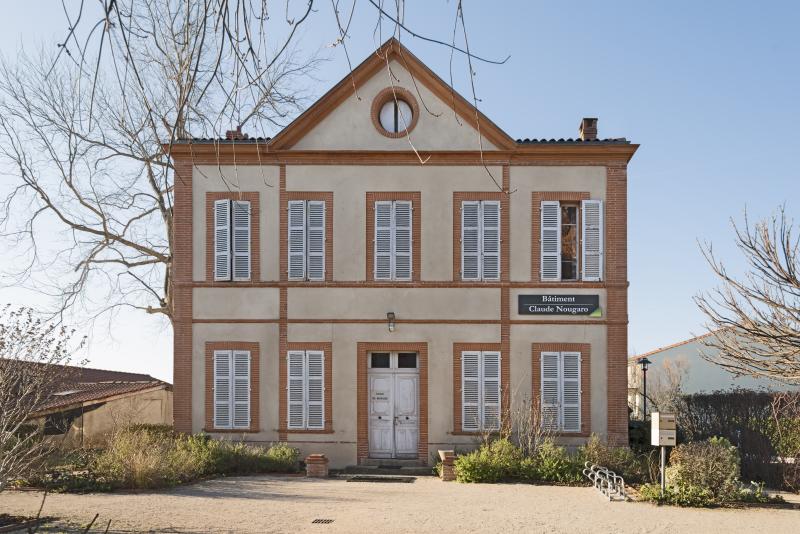 Labège