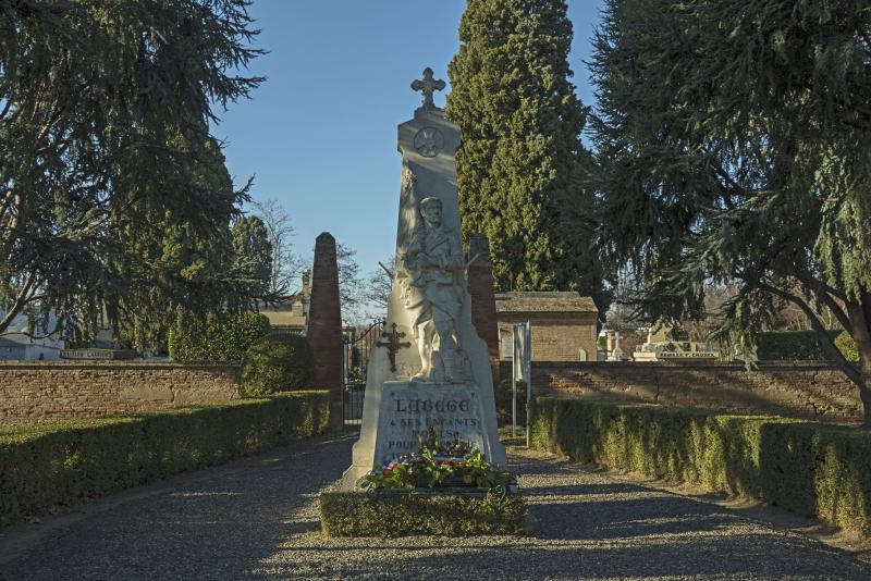 Labège