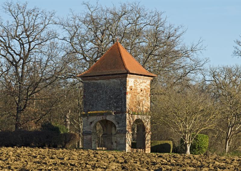 Labège