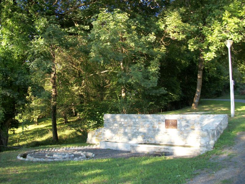 Labroquère
