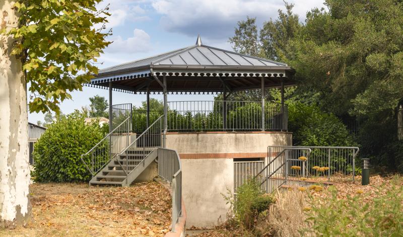 Lapeyrouse-Fossat