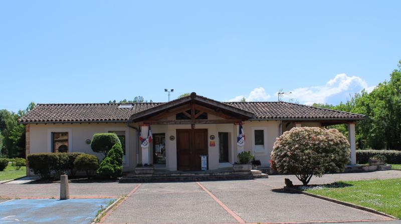 Latoue, Haute-Garonne