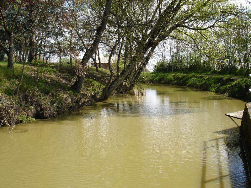 Lautignac