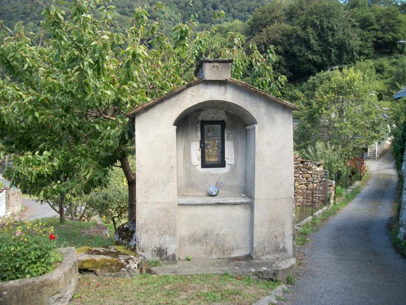 Lège