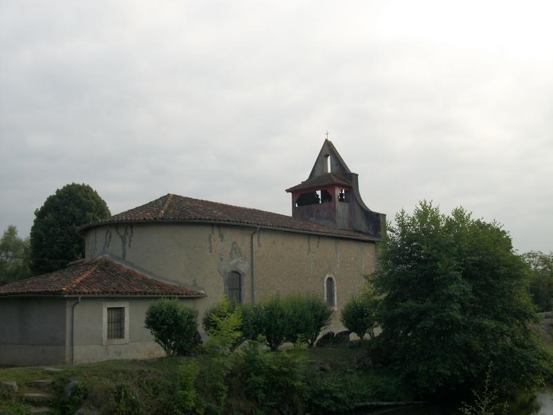 Lespiteau