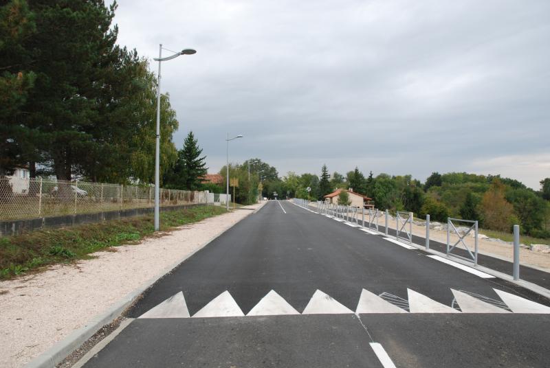Lieoux