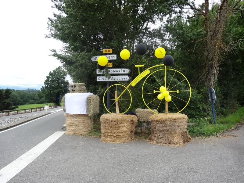 Lieoux