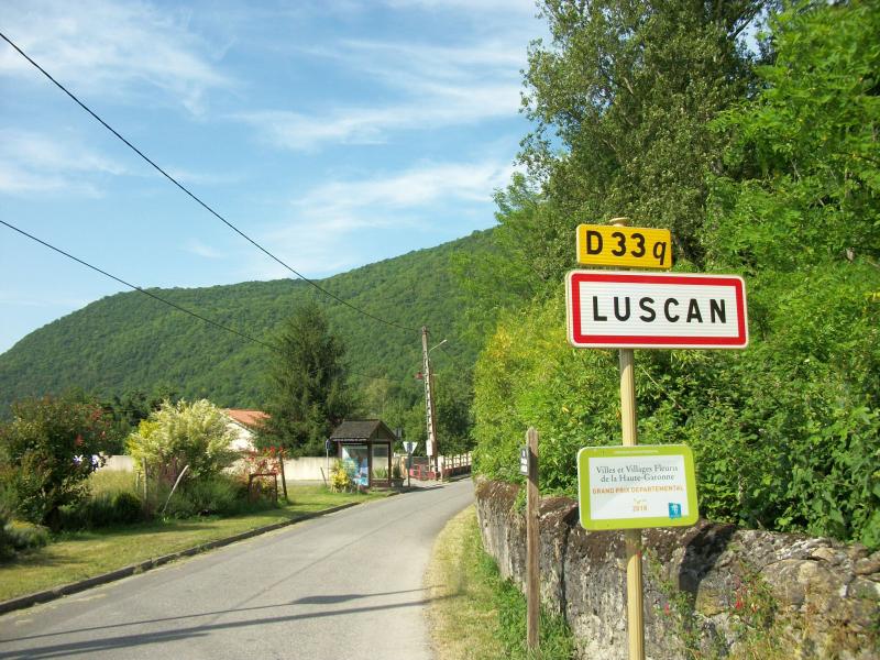 Luscan