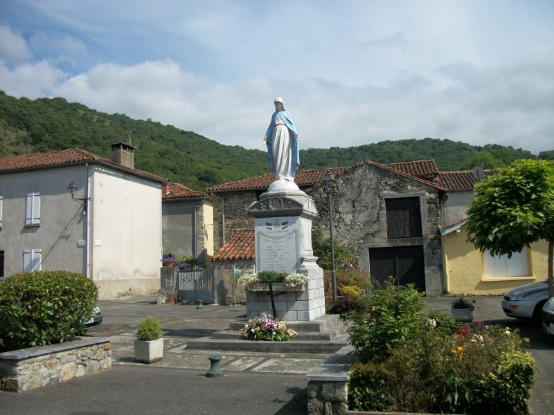 Malvezie