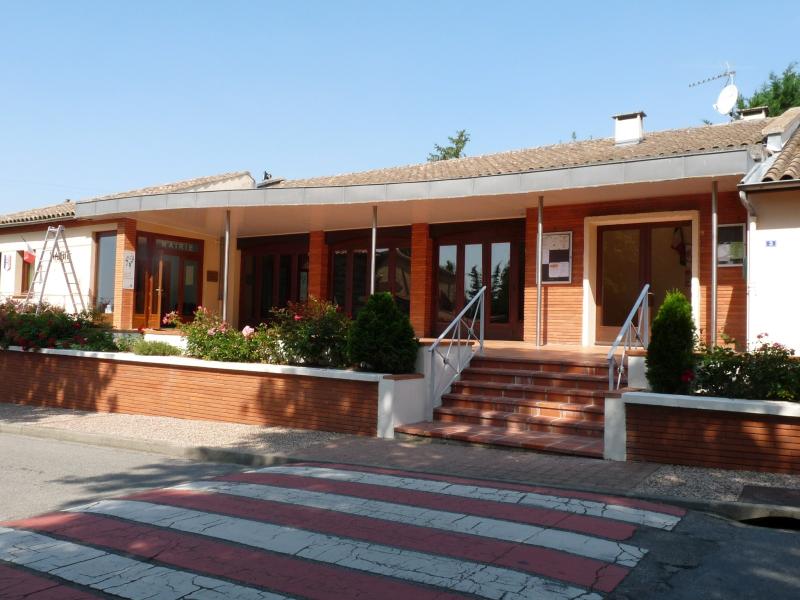 Mauremont, Haute-Garonne