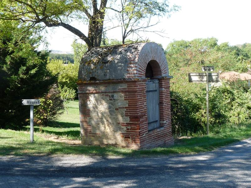 Maurens