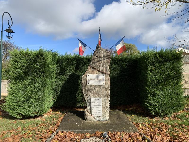 Mérenvielle