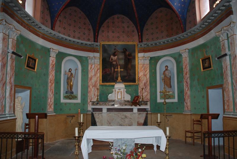 Mervilla