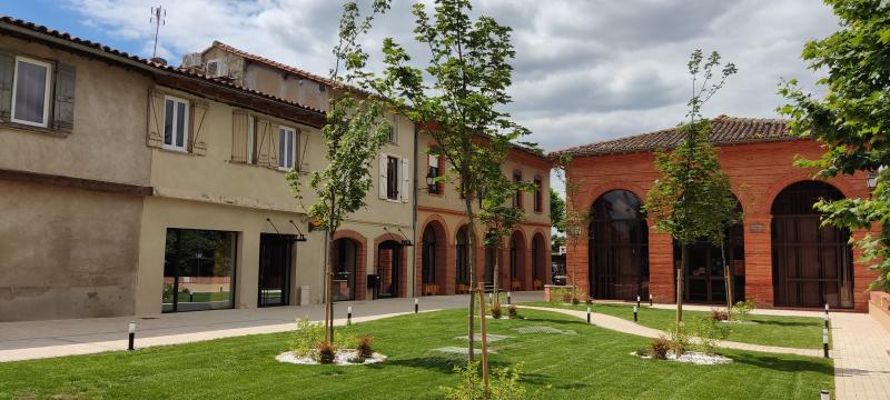 Miremont