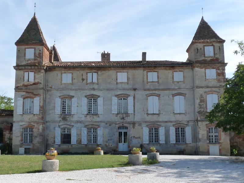 Monestrol
