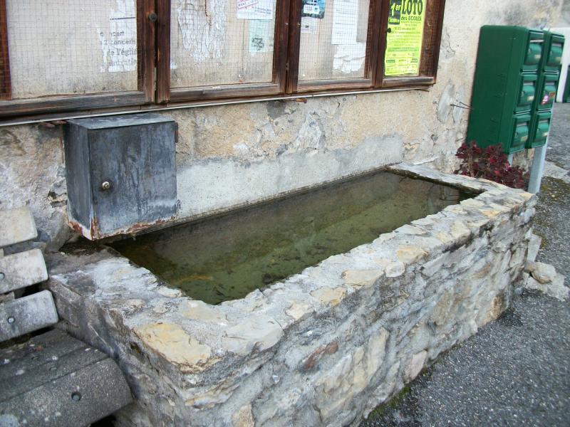 Mont-de-Galié