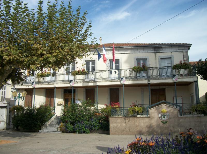 Montréjeau