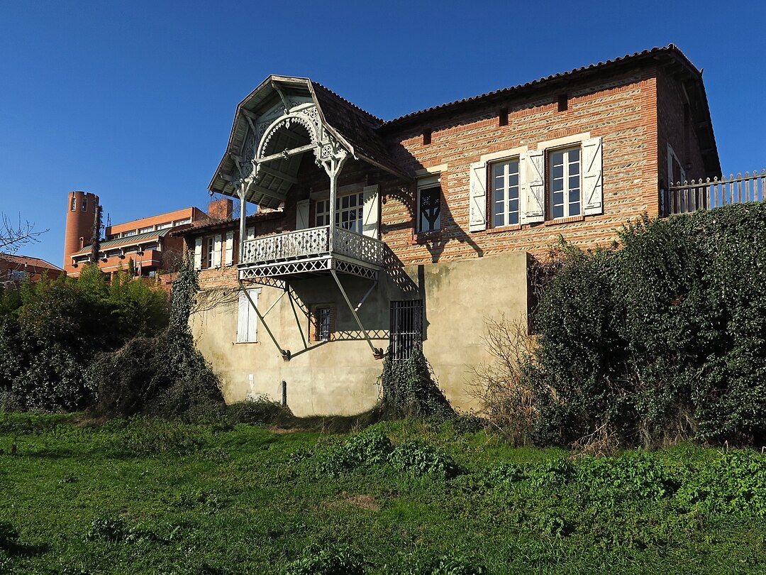 Photo 4 — Muret, Haute-Garonne (31600)