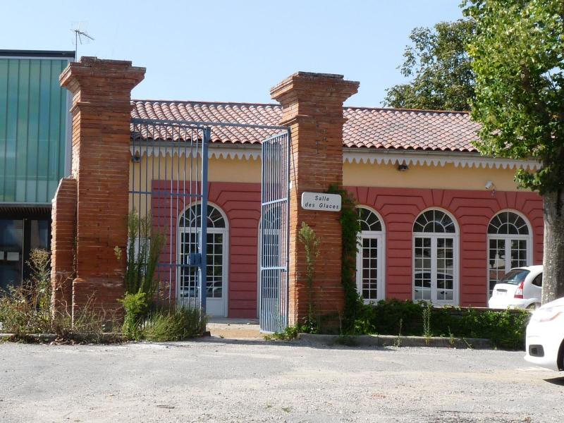 Péchabou