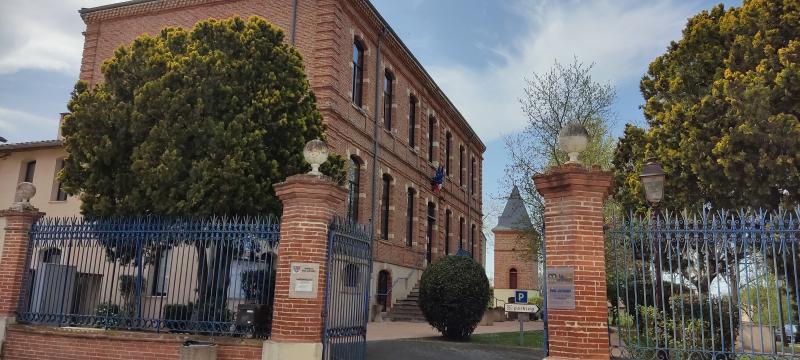 Pins-Justaret, Haute-Garonne