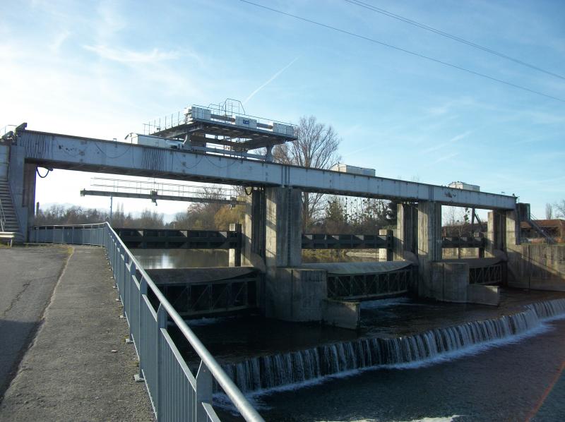 Pointis-de-Rivière
