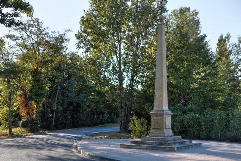 Photo 3 - Portet-sur-Garonne, Haute-Garonne (31120)