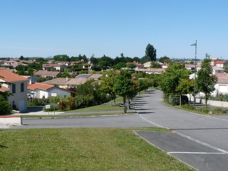 Préserville