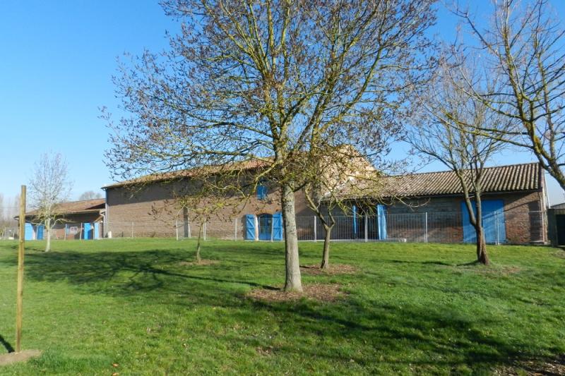Ramonville-Saint-Agne
