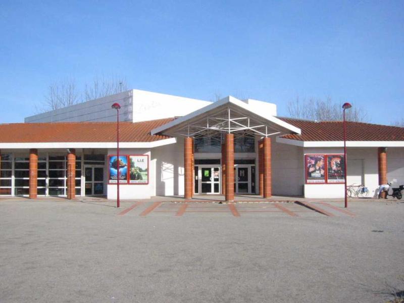 Photo 2 - Ramonville-Saint-Agne, Haute-Garonne (31520)