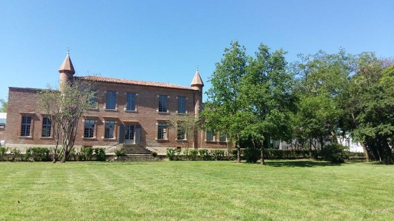 Photo 3 - Ramonville-Saint-Agne, Haute-Garonne (31520)