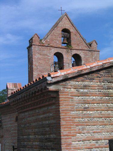 Photo 2 — Rebigue, Haute-Garonne (31320)