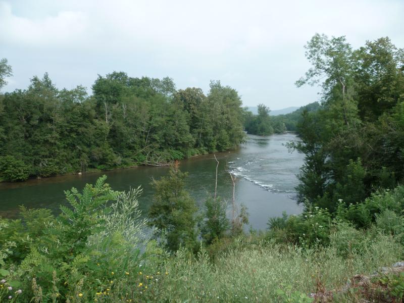 Roquefort-sur-Garonne