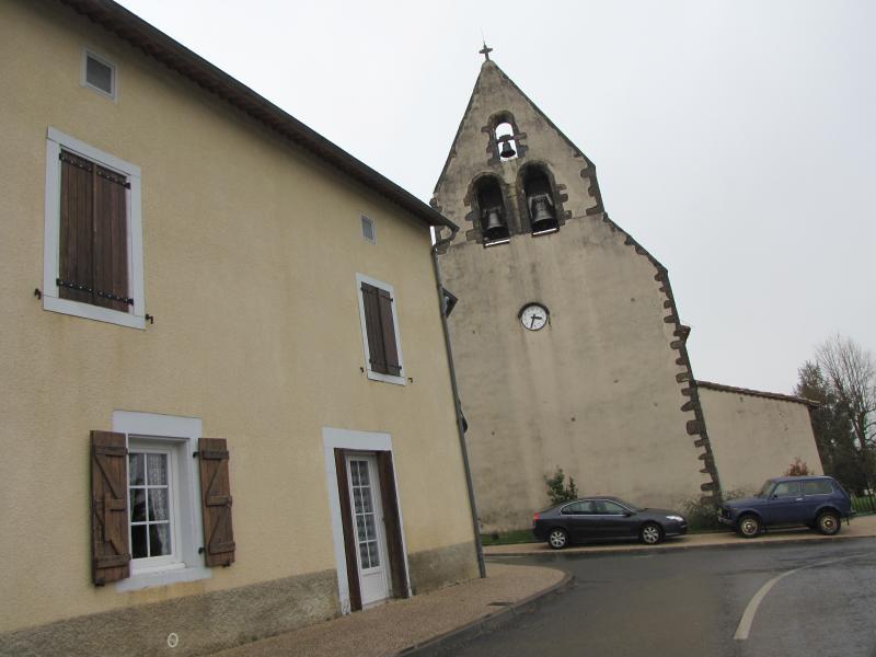 Rouède