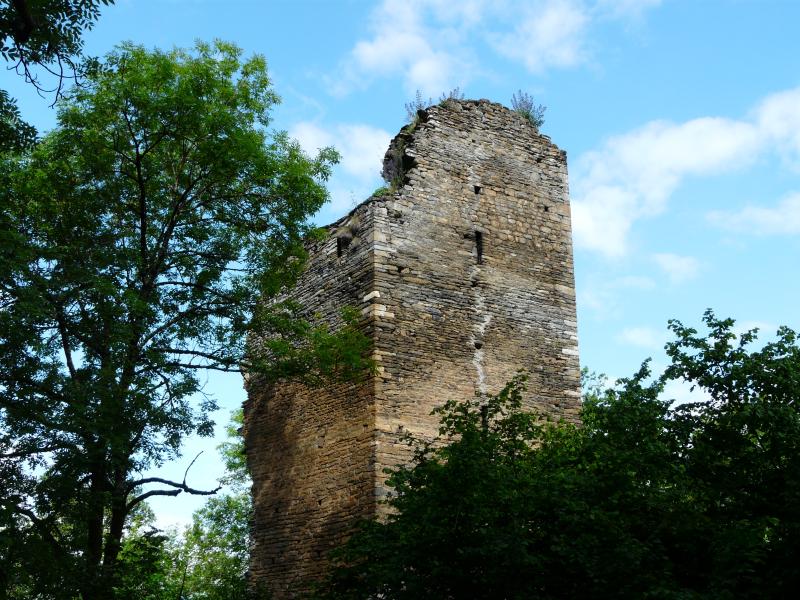 Saccourvielle