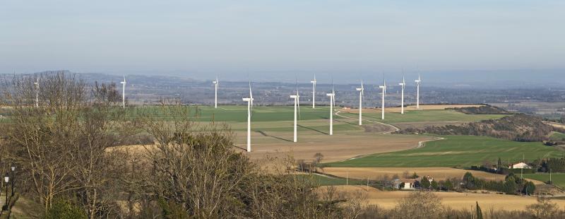 Saint-Félix-Lauragais