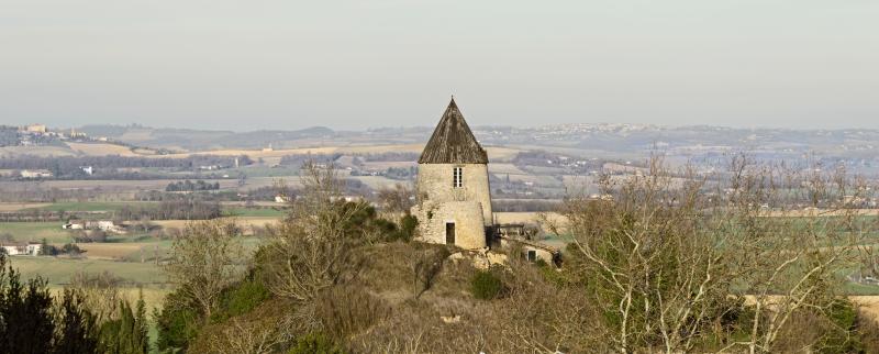 Saint-Félix-Lauragais