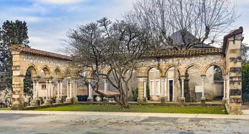 Saint-Gaudens